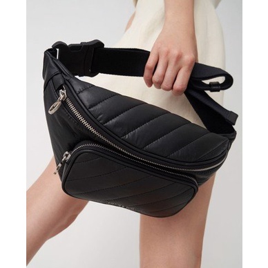 túi bao tử  Ck2-80151097 ĐỦ MÀU