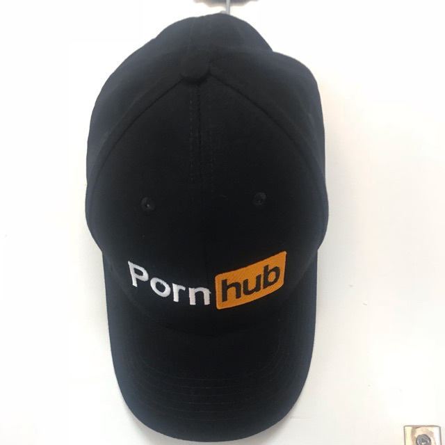Mũ Pỏn HUB