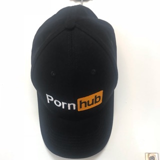 Mũ Pỏn HUB