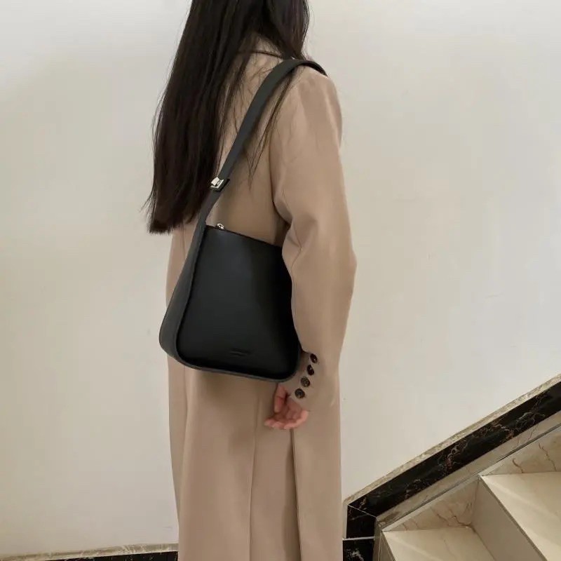 🍒TÚI VINTAGE🍒