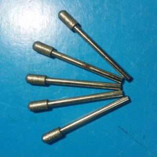 Cây mài hợp kim 3Lx5Lx 5 cây....