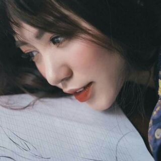 BabeSexy Choco Nâu Đất