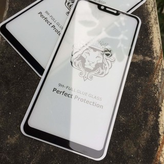 Cường Lực Chống Nhìn Trộm IP