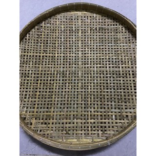 Sàng xịa cật tre 60cm
