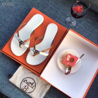 dép H&M hàng cao cấp