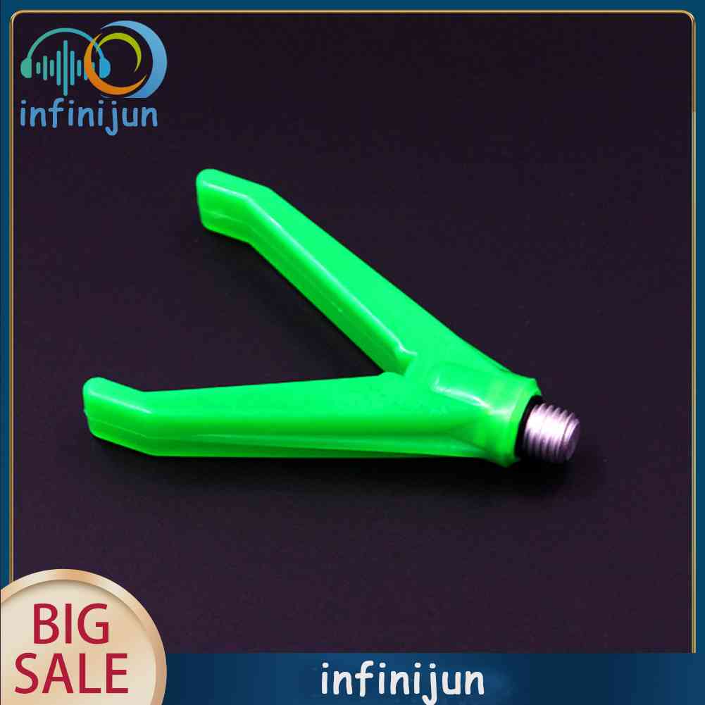 Giá Đỡ Cần Câu Cá Chuyên Dụng Chất Lượng Cao