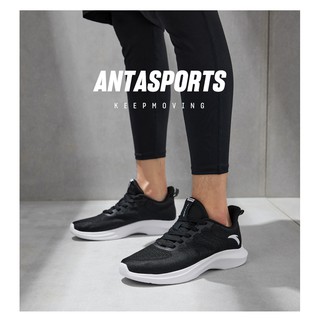 Giày Thể Thao Nam Anta 812025570