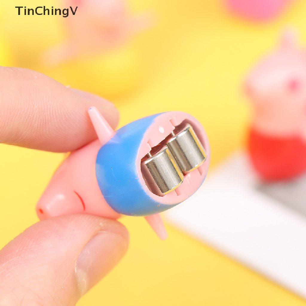 Đồ chơi động vật leo cầu thang độc đáo vui nhộn