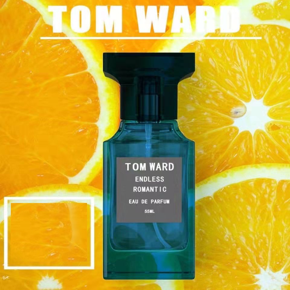 Nước hoa nam Dầu Thơm lịch lãm cho nam dung tích 55ml - Hương thơm nam tính quyến rũ lưu hương lâu