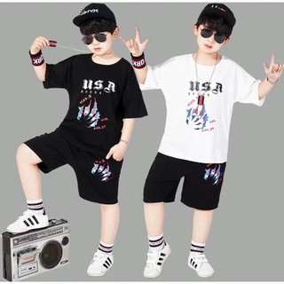 Bộ đồ bé trai, đồ bộ đùi be trai tilot hàn quốc 80 81 cho bé 5-14 tuổi