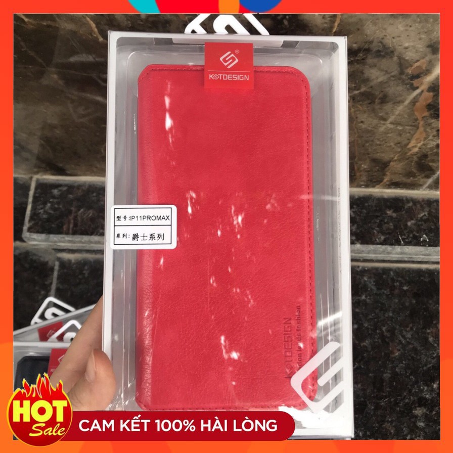 💋Bao da KST Design Iphone 💋 7 plus / 8 plus,  X / Xs, Xs Max, 11, 11 Pro Max , 12 , 12, 12✨ hana.case
