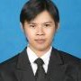 hendy888.vn