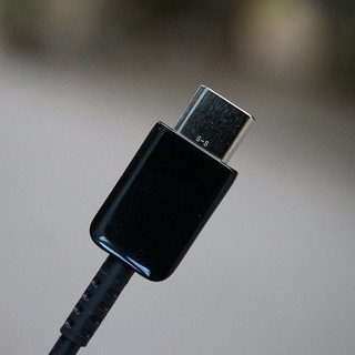 Dây Cáp Sạc Type C Galaxy Note 8 ( bảo hành 1 đổi 1 6 tháng )