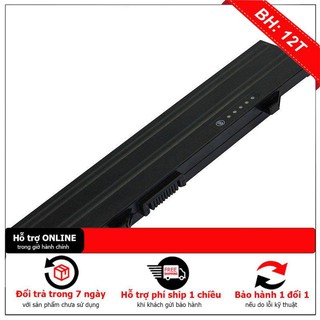 [BH12TH] Pin Laptop Dell Latitude E5400 E5410 E5500 E5510