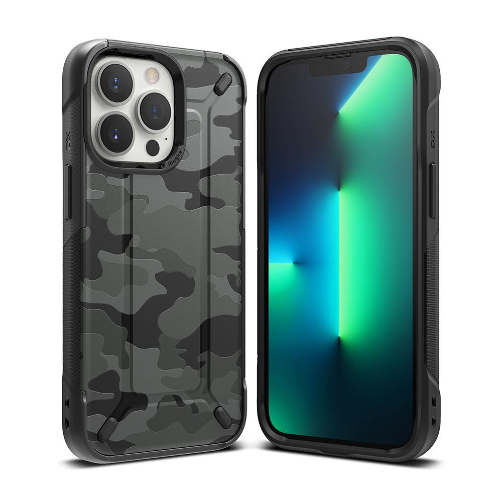 Ốp Lưng iP 13 Pro RINGKE DX
