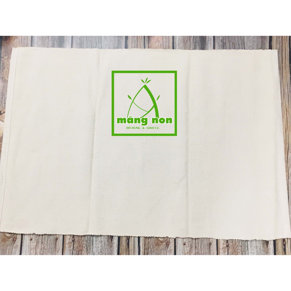 thanh ly Thảm Montessori 40*60cm