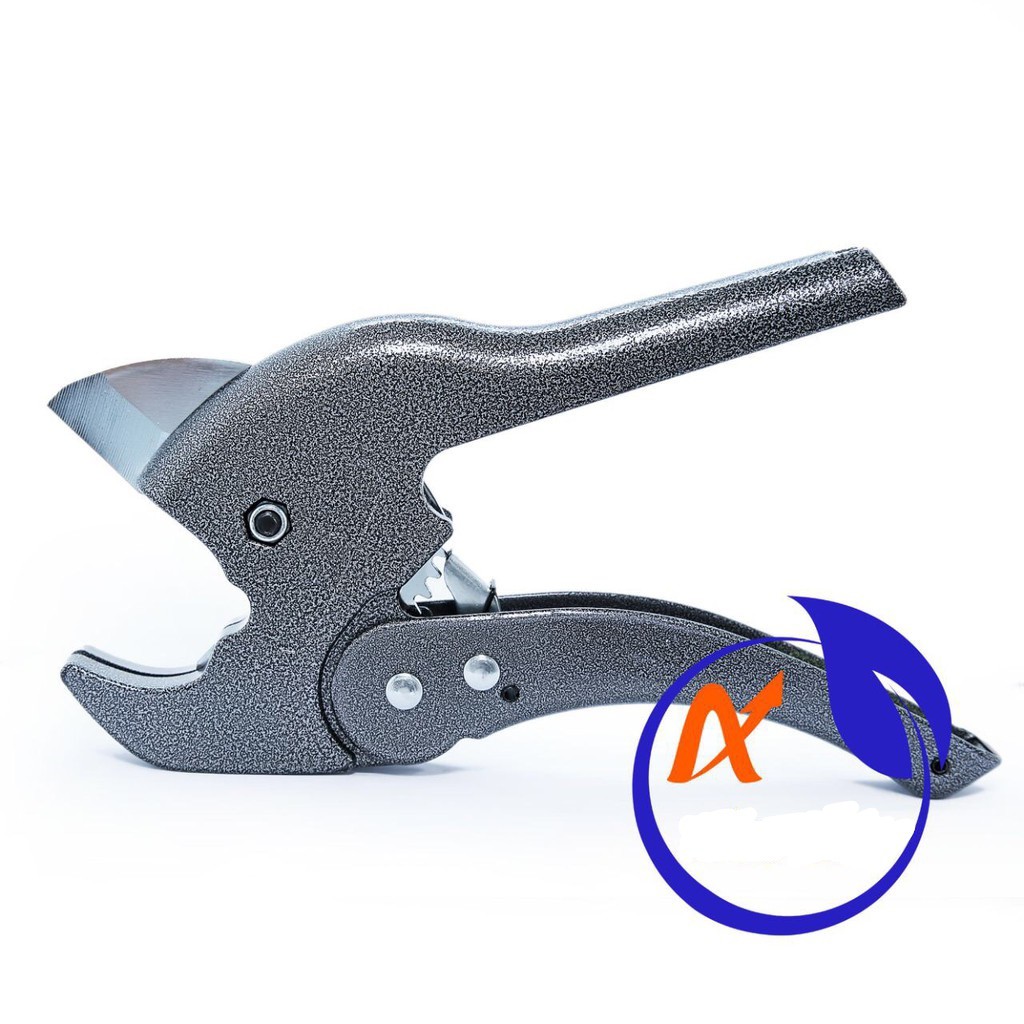 Kéo cắt ống nhựa PVC, PPR, PE đa dạng, SHASANG TOOLS 20mm - 42mm