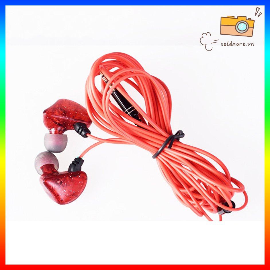 Dây Cáp Dài 3m Truyền Tải Âm Thanh Sống Động Chuyên Dụng