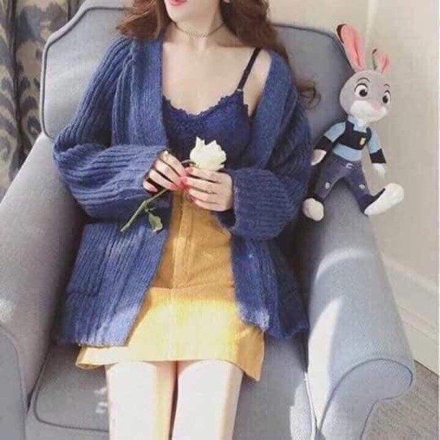 Áo bra ren hai dây sexy Bra nửa người