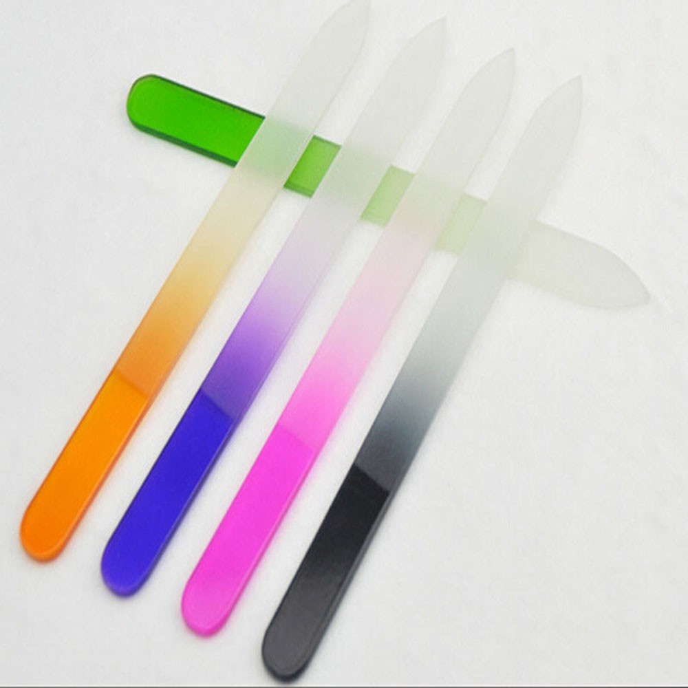 Dũa móng tay chuyên dụng chất lượng cao