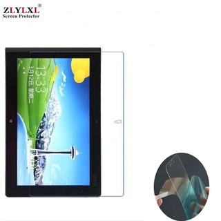 2 Miếng dán bảo vệ màn hình cho Lenovo ThinkPad Tablet 2 10.0