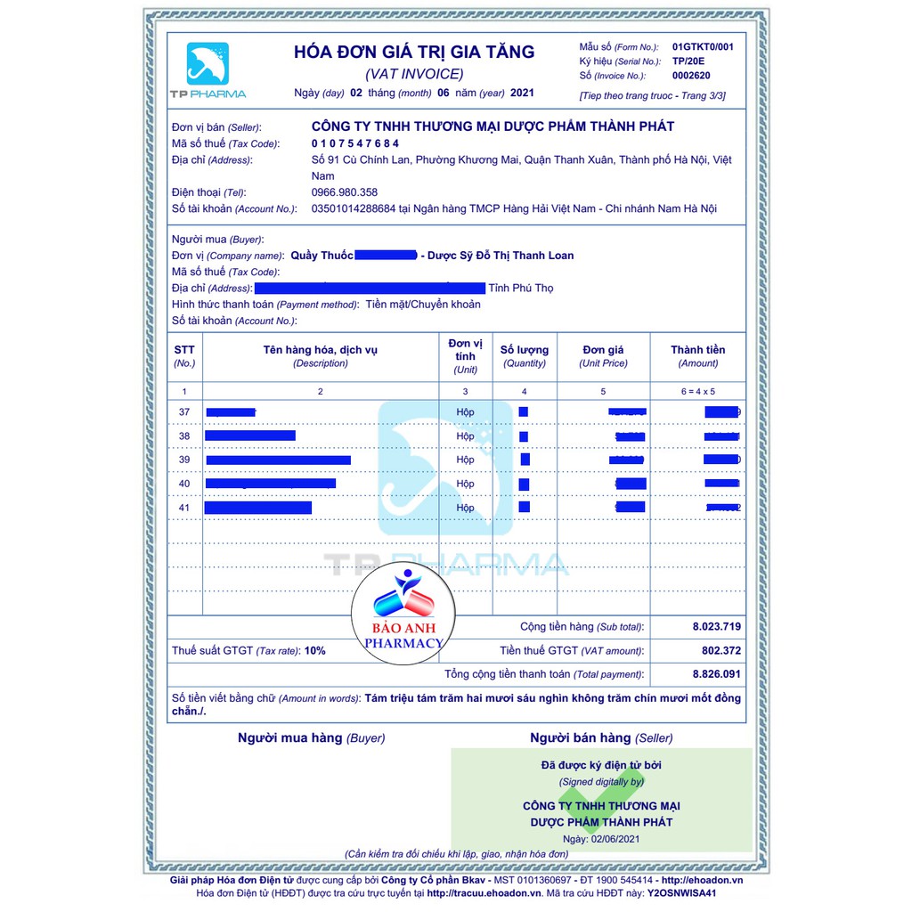 Viên Trùng Thảo Ăn Ngon - Ăn ngon, ngủ ngon - Hộp 60 viên