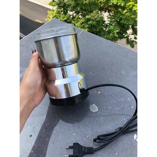 Máy xay ngũ cốc OSAKA - Z94<<FREESHIP>>Chuyên gia dụng nhà bếp nhập khẩu cao cấp.