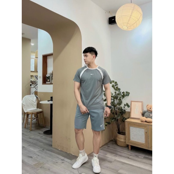Bộ quần áo Nike