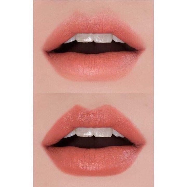 ( Sẵn ) Son INNISFREE VIVID COTTON INK [ Auth ] | BigBuy360 - bigbuy360.vn