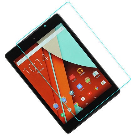 Kính Cường Lực Bảo Vệ Màn Hình Máy Tính Bảng Google Nexus 9 9 Inch N9 HD-F37914