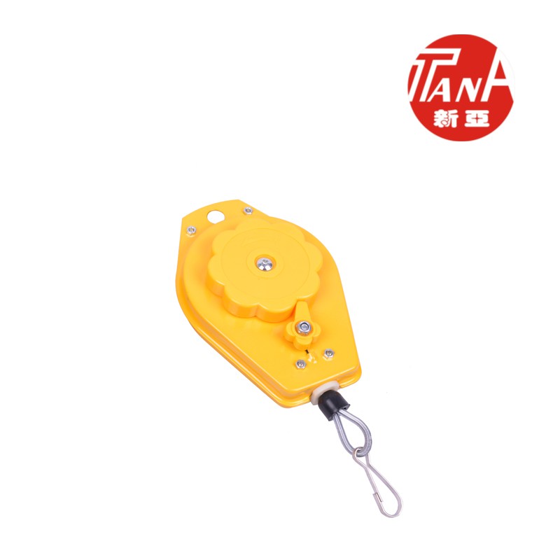 Pa lăng cân bằng Oem Spring Balancer 1,5-3kg