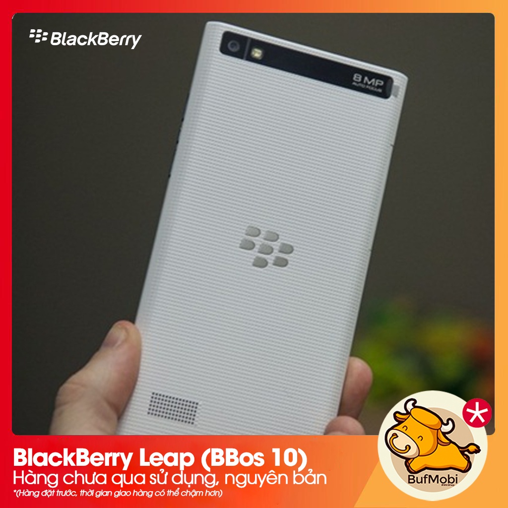 Nguyên bản chưa sử dụng