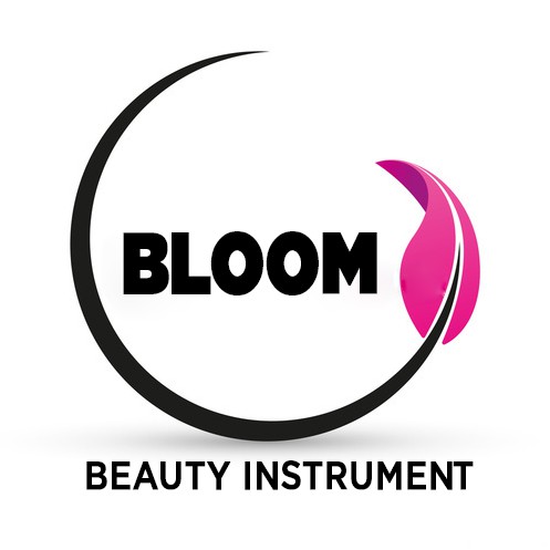 Bloom-Thiết Bị Làm Đẹp&Mỹ Phẩm