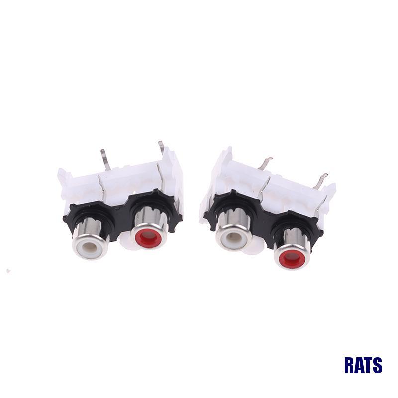 Bảng Mạch Khuếch Đại Âm Thanh 6j1 12v