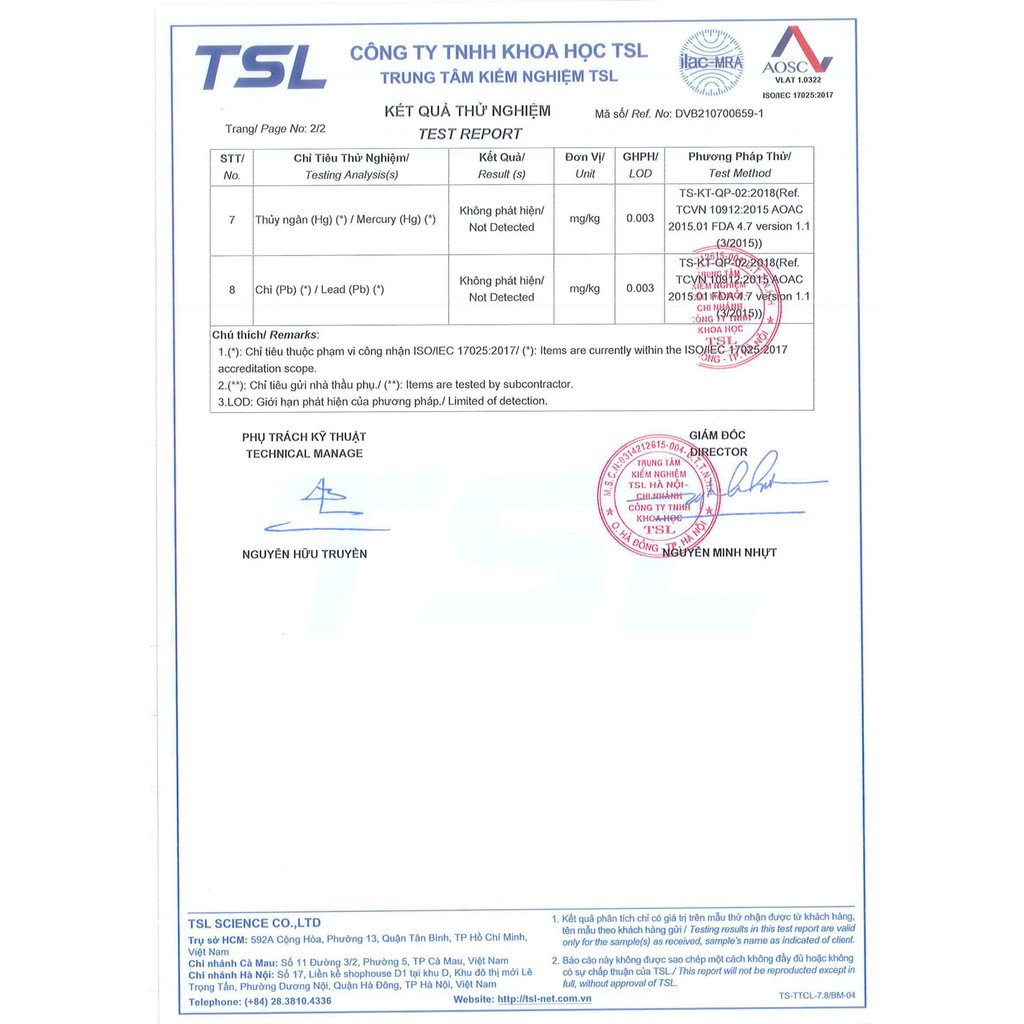 Viên uống thảo mộc Xuyên Tâm Liên hỗ trợ phòng ngừa các vấn đề về hô hấp do vi khuẩn virus gây ra