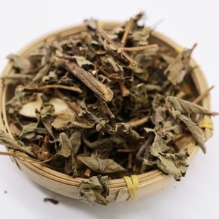 An xoa dùng hãm trà, sắc nước uống