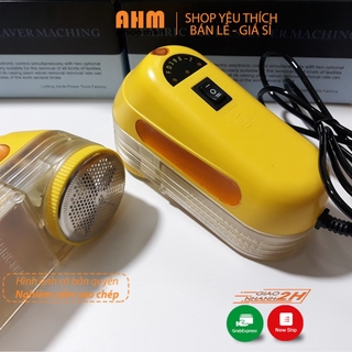 MÁY CẮT LÔNG XÙ CÔNG NGHIỆP FD398
