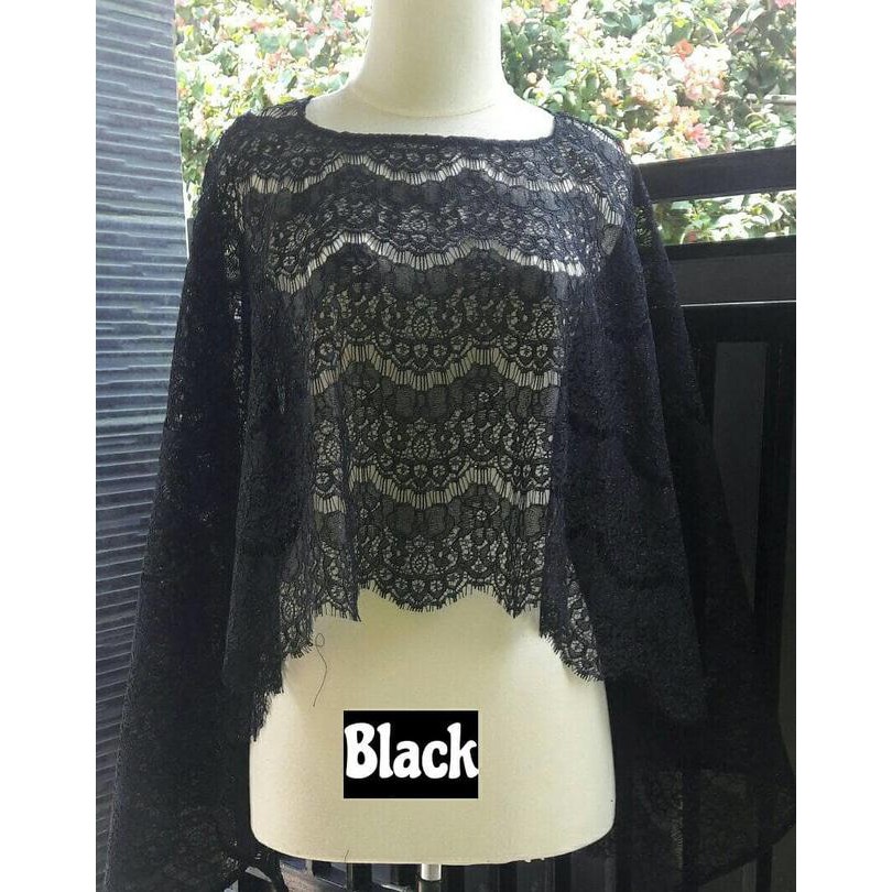 9se Jumbo Murmer Áo Choàng Thổ Cẩm | BigBuy360 - bigbuy360.vn