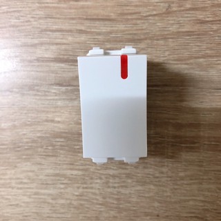 Công tắc MPE