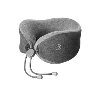 Gối massage cổ Xiaomi LR-S100 - Bảo hành 3 tháng