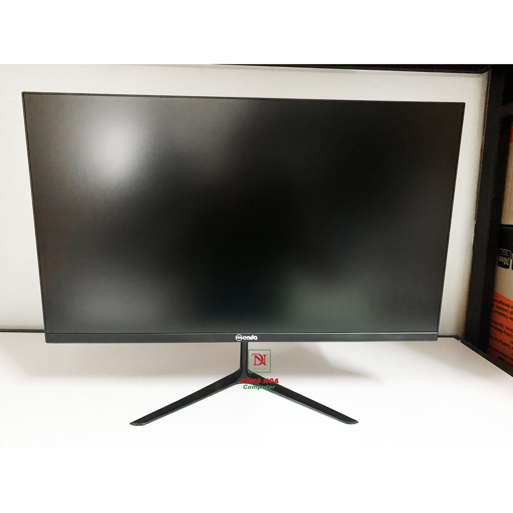 Màn Hình Máy Tính 27inch Mới 75Hz Menda F2775 | BigBuy360 - bigbuy360.vn