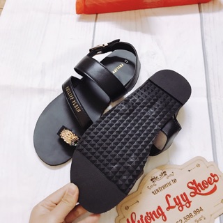 Sandal nam philip