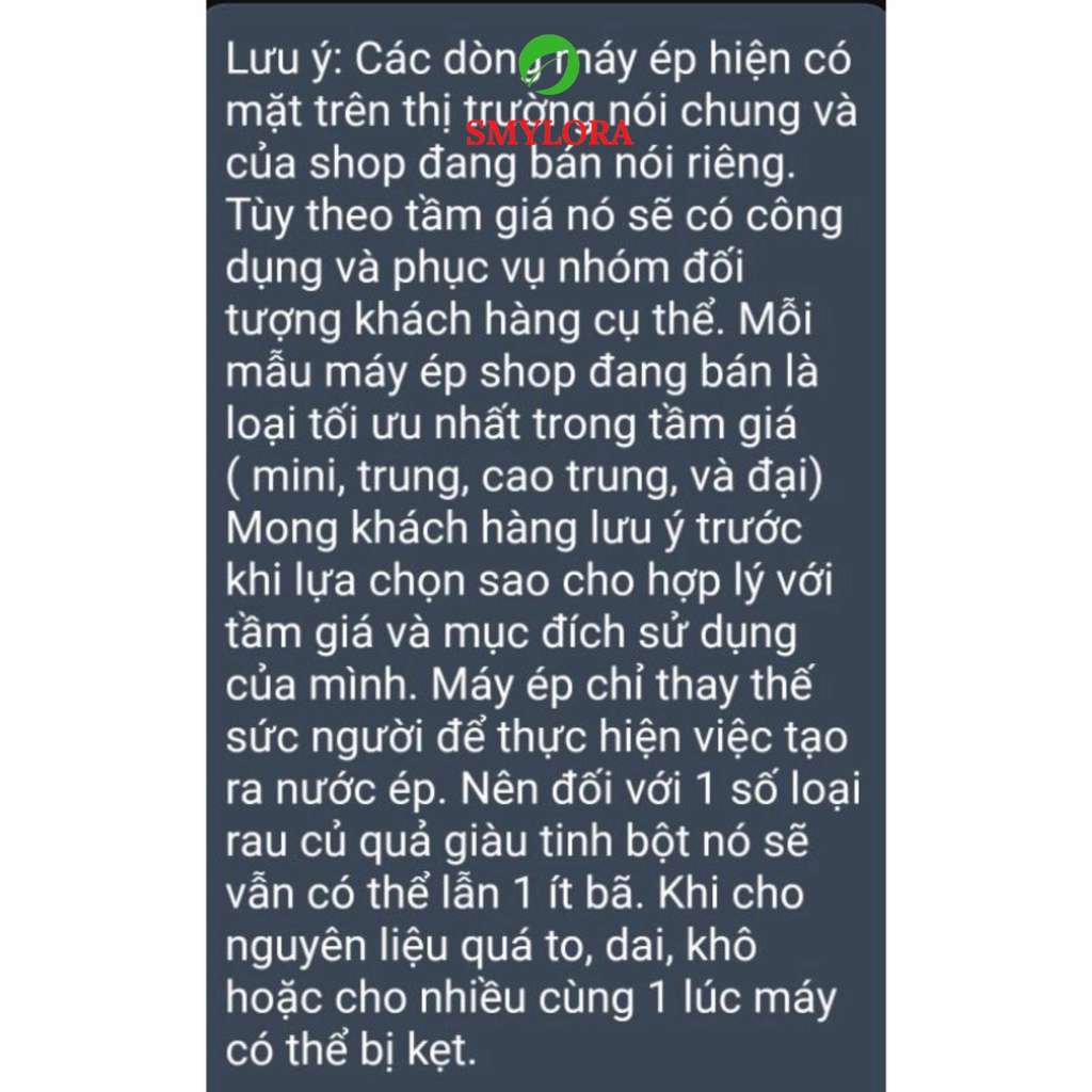 Máy Ép Hoa Quả SKG Cơ Chế Ép Chậm, Ép Nguyên Quả Siêu Mạnh Mẽ, Dễ Vệ Sinh, Tiện Dụng