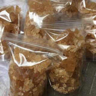 Đường phèn(1kg)