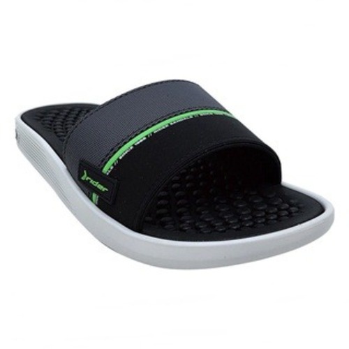 Dép Rider nam 11690-21392