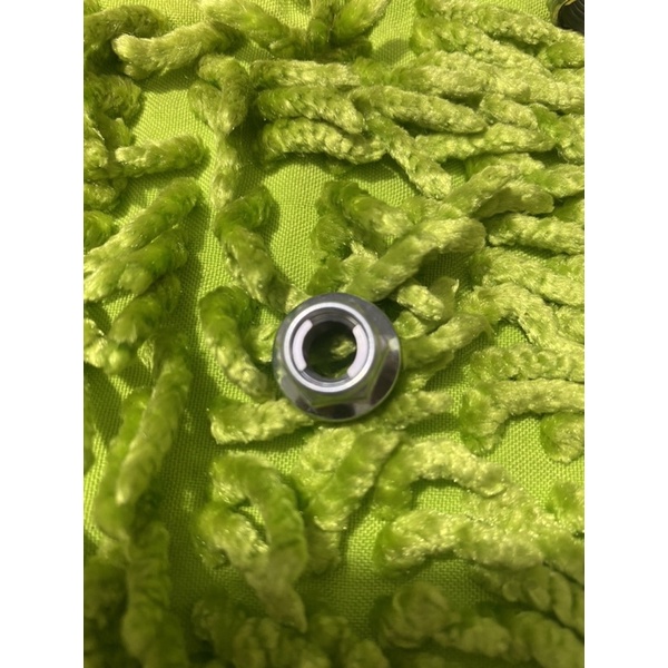 TÁN 8mm 10mm 12mm L2 CÓ PHE GÀI CHẮC CHẮN