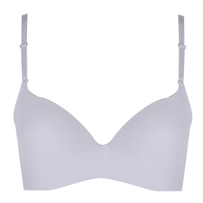 Áo lót dạng đúc liền Wacoal Travel Bra IMM1243 - MM1243