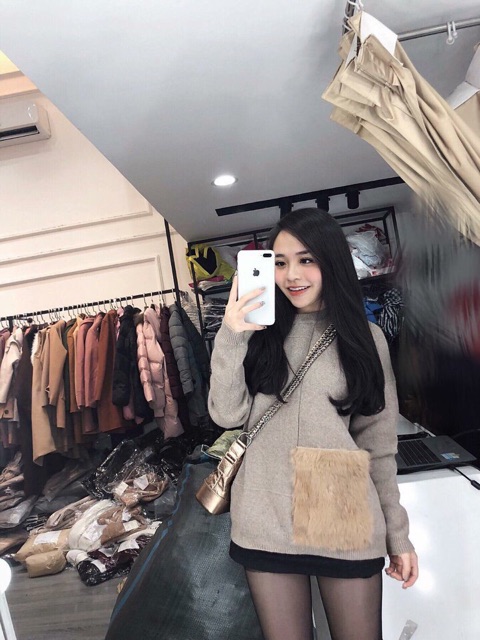 [Mã WASTUP giảm 10% tối đa 30K đơn 99K] BÁN SỈ CHÂN VÁY A LÓT QUẦN cho nữ | BigBuy360 - bigbuy360.vn