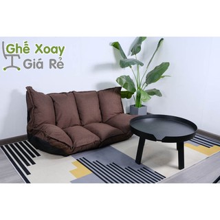 [HOT] SOFA GIƯỜNG BỆT S4