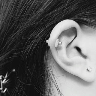 Miếng Nopull Disc Cao Cấp / Miếng Nẹp Bump - Nẹp bump / Đệm siết - 69Store